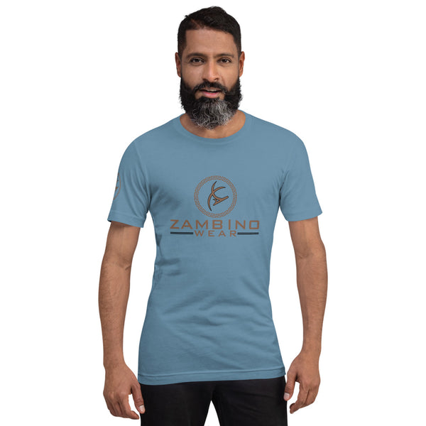 Zambino Classic T-Shirt