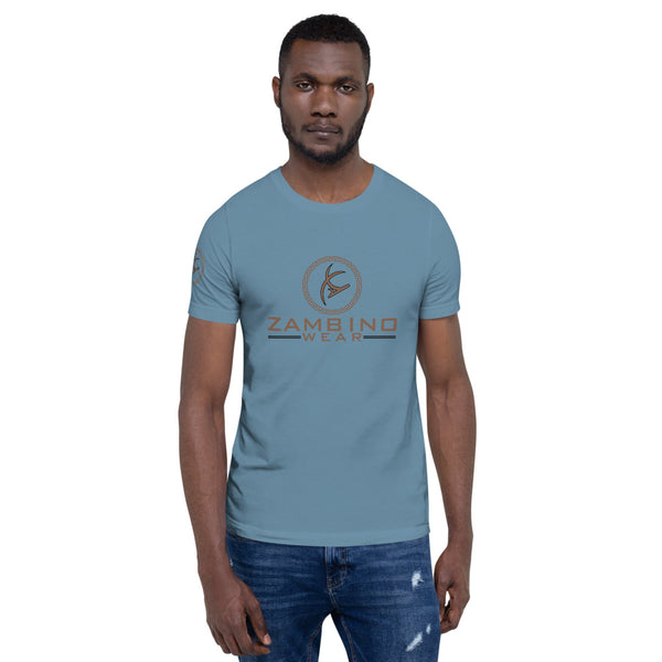 Zambino Classic T-Shirt